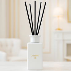 Reed Diffuser Financier