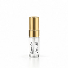 Financier Value Perfume - Discovery Edition 2 ml