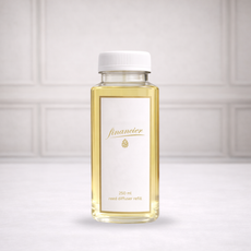 Reed Diffuser Refill Financier